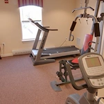 Image of Victoria Park Jaycees Senior Apartments (9)