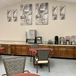 Image of Cherokee Rose Nursing And Rehabilitation (3)