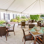 Image of Benchmark Senior Living at Plymouth Crossings (2)