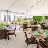 Image of Benchmark Senior Living at Plymouth Crossings (2)