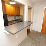 Image of Rose Tower Apartments (3)