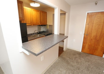 Image of Rose Tower Apartments (3)