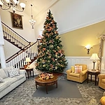 Image of HeatherWood Assisted Living and Memory Care (3)