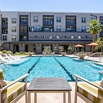 Image of Larkspur at Shadow Creek (9)
