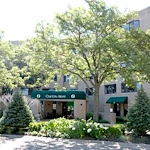 Image of Generations at Oakton Arms (1)