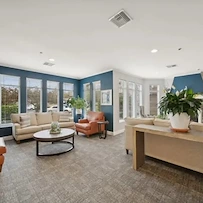Image of College View Manor (5)
