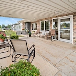 Image of Good Samaritan - Evergreen Court (2)
