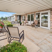 Image of Good Samaritan - Evergreen Court (2)