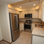 Image of Elite Lodge of Ashworth (4)