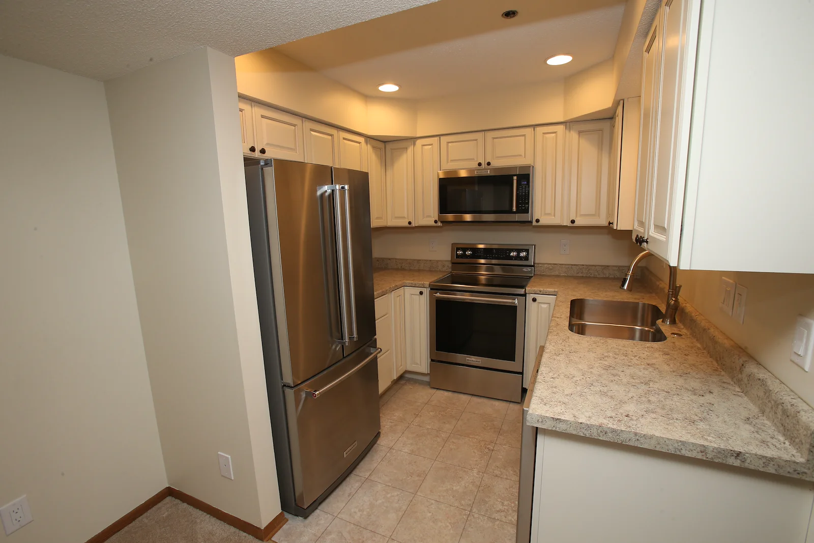 Image of Elite Lodge of Ashworth (4)