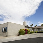 Image of Old Spanish Trail (1)