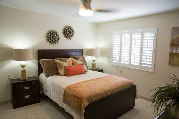 Image of Sierra Winds - Independent Living (5)