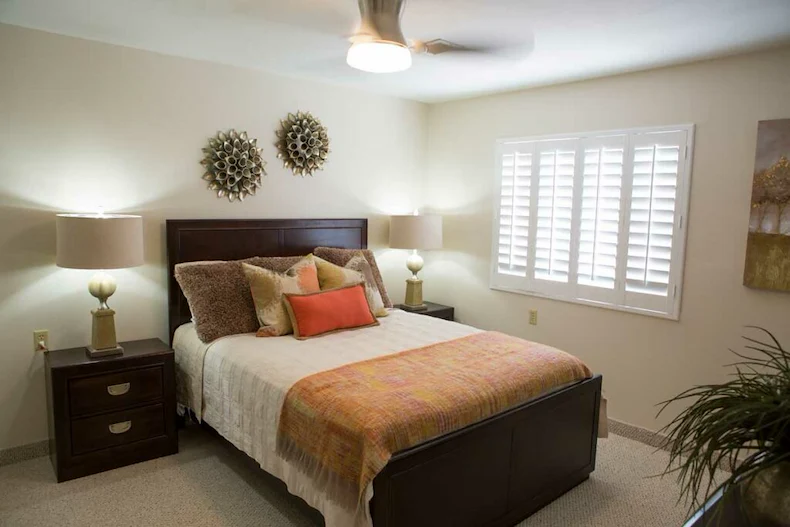 Image of Sierra Winds - Independent Living (5)