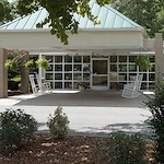 Image of Mcguffey Health & Rehabilitation Center (1)