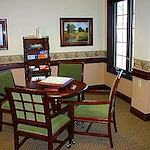 Image of Brookestone Meadows Rehabilitation And Care Center (7)