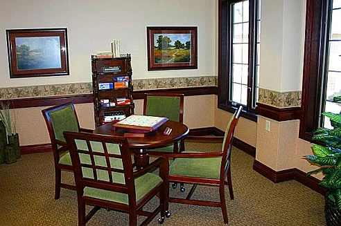 Image of Brookestone Meadows Rehabilitation And Care Center (7)