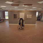 Image of Assisted Living at Symphony Tri-Cities (10)