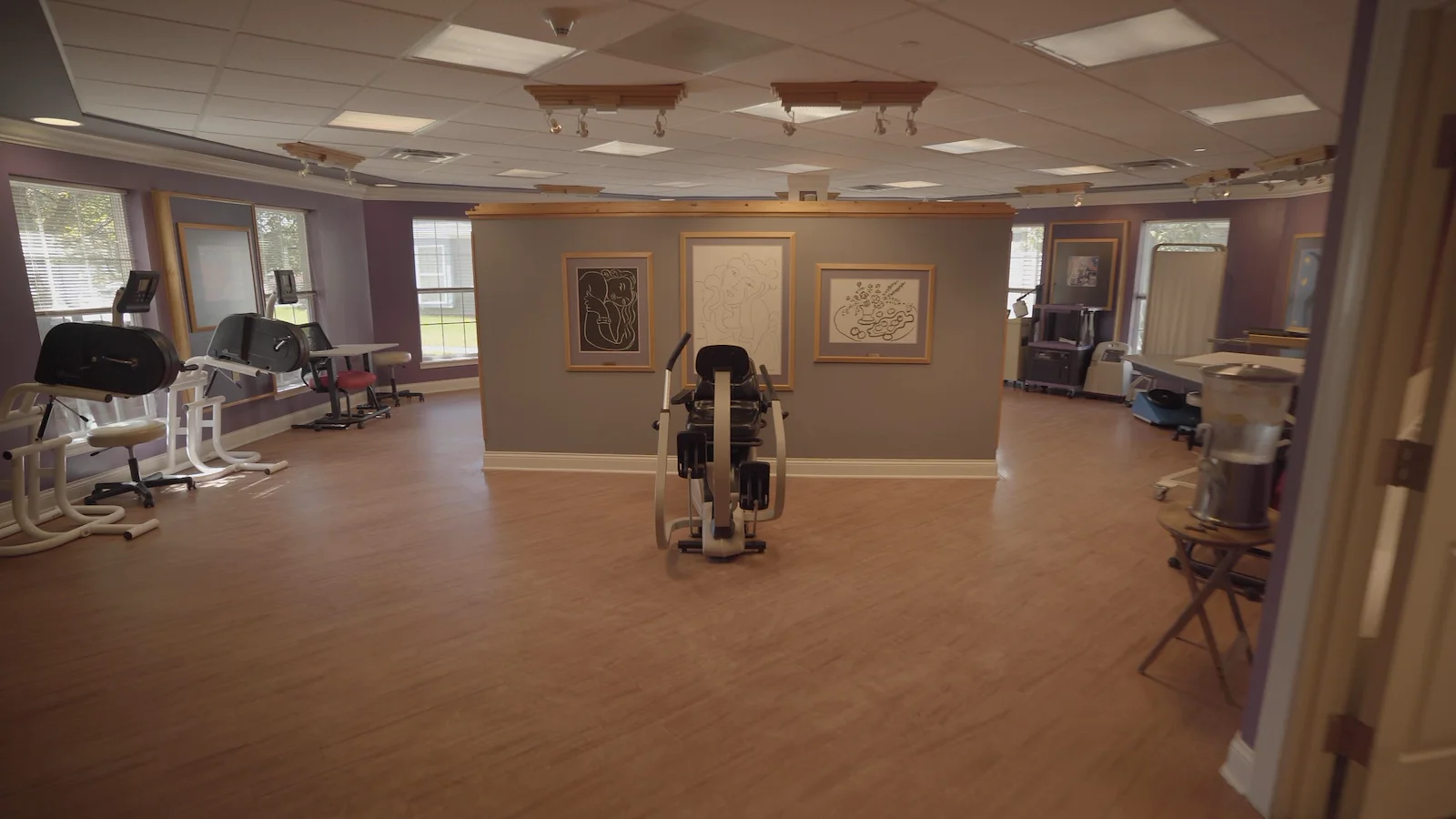 Image of Assisted Living at Symphony Tri-Cities (10)