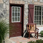 Image of The Inn At Northwood Village (4)
