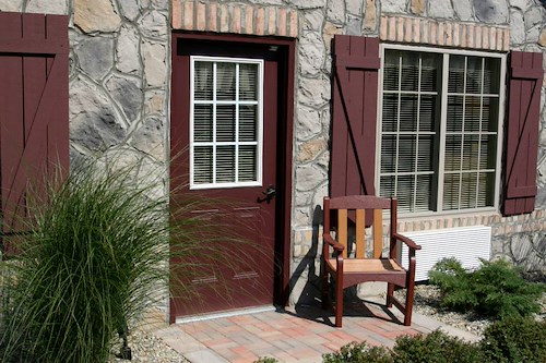 Image of The Inn At Northwood Village (4)