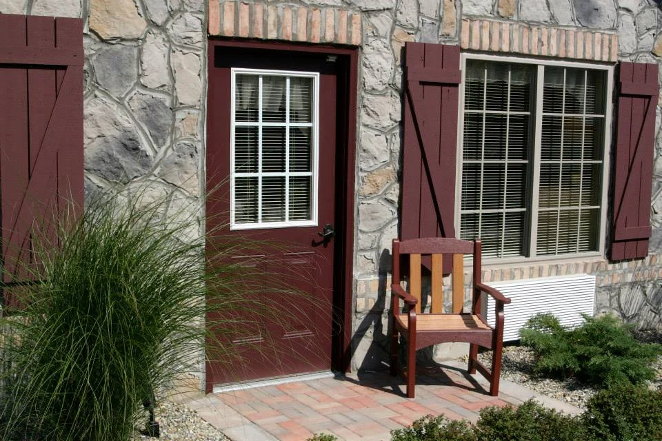 Image of The Inn At Northwood Village (4)