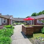 Image of Arden Courts at Northbrook (9)
