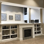 Image of Stygler Village (3)