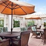 Image of Sunrise of East Meadow (10)