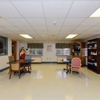 Image of Bishop Mccarthy Center For Rehab & Healthcare (2)
