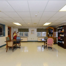 Image of Bishop Mccarthy Center For Rehab & Healthcare (2)