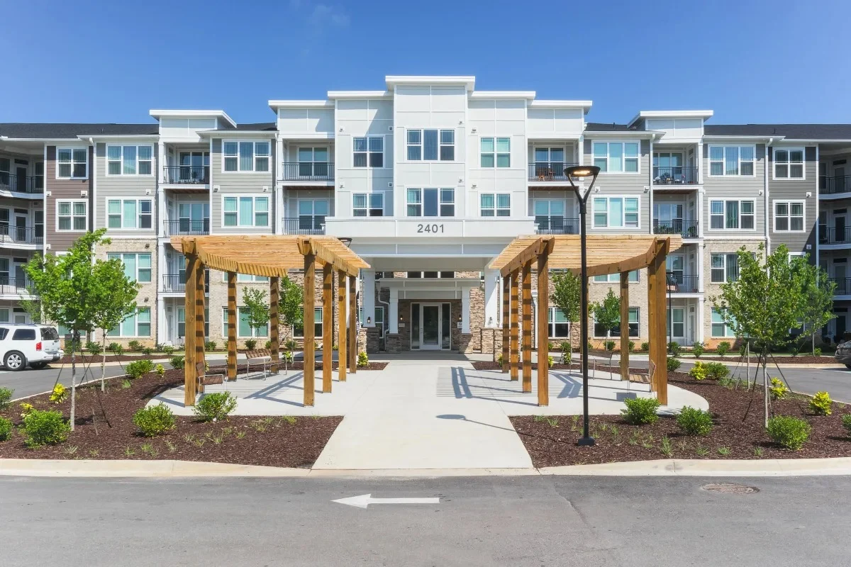 Image of Haven at Congaree Pointe (2)