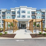 Image of Haven at Congaree Pointe (2)