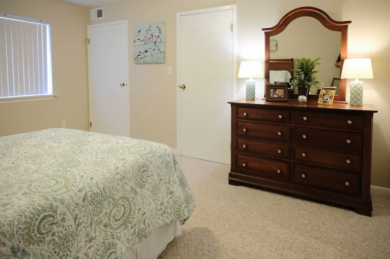 Image of Friendship Manor Senior Living (9)