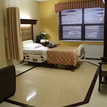 Image of Elevate Care Windsor Park (10)