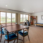 Image of Derian Place Senior Living (5)