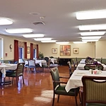 Image of PruittHealth - Rock Hill (3)