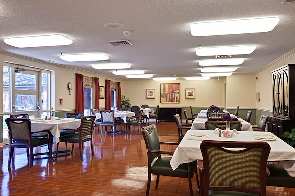 Image of PruittHealth - Rock Hill (3)