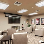 Image of Garden Way Retirement Community (9)