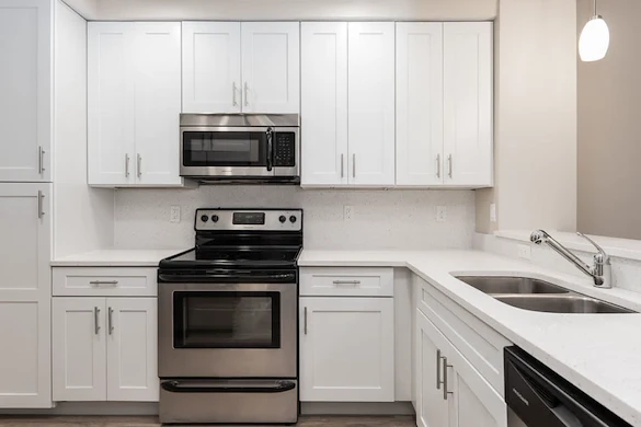 Image of Riverwalk Pointe Apartments (4)