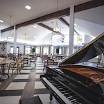 Image of The Grove on Forest Lane (5)