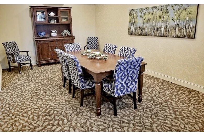 Image of Oak Pointe of Kearney (8)