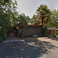 Image of The Country Inn Retirement Home (2)