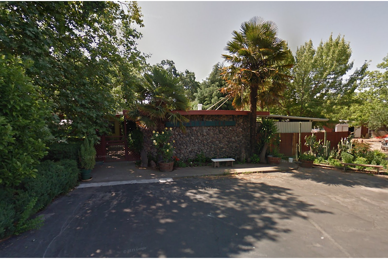 Image of The Country Inn Retirement Home (2)