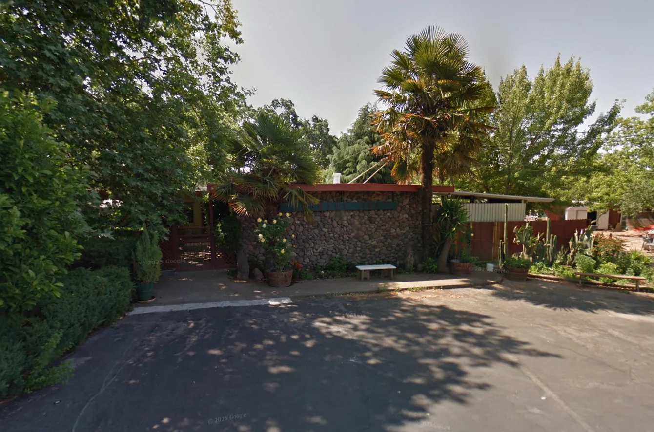 Image of The Country Inn Retirement Home (2)