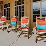 Image of Legend at Rivendell Memory Care (8)