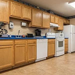 Image of Lewisburg Healthcare Center (5)