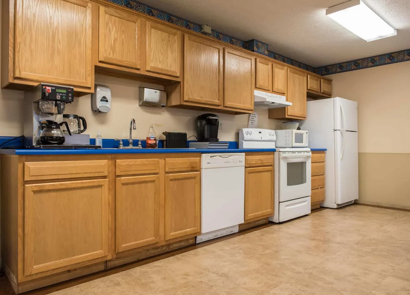 Image of Lewisburg Healthcare Center (5)