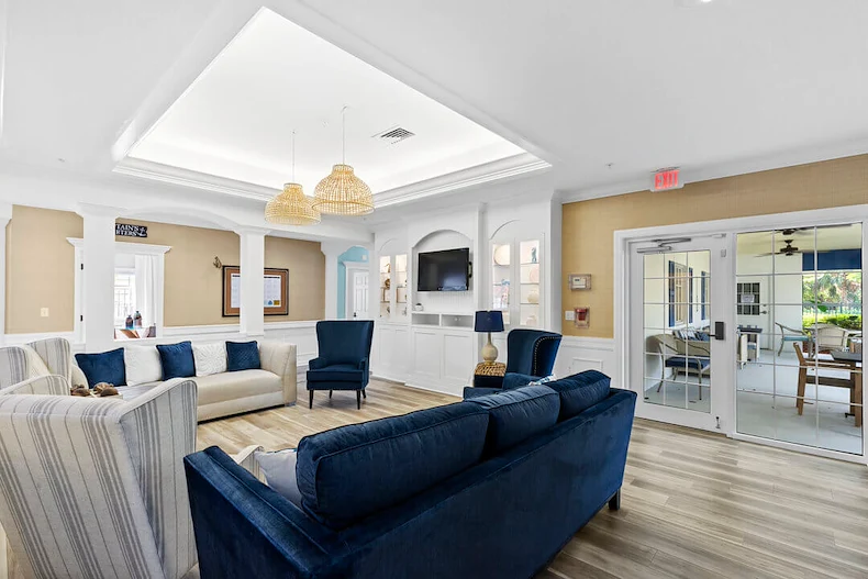 Image of Elite Assisted Living at Naples (7)