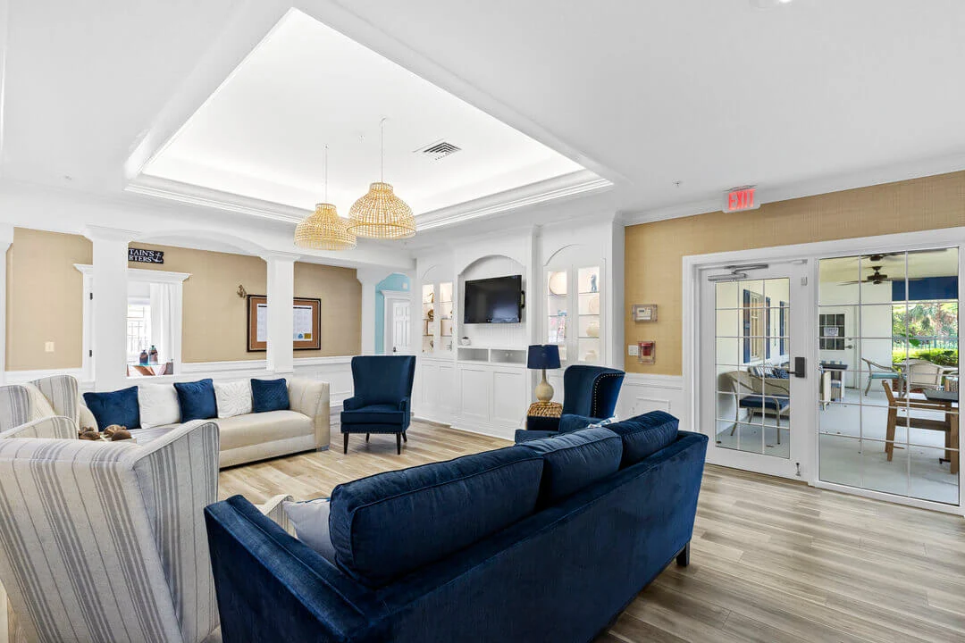 Image of Elite Assisted Living at Naples (7)