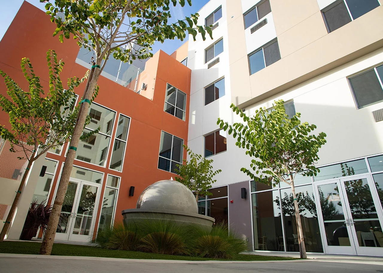 Image of Valley Vista Senior Living (2)